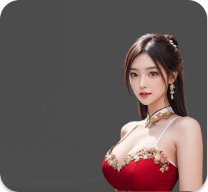 Game bài banner